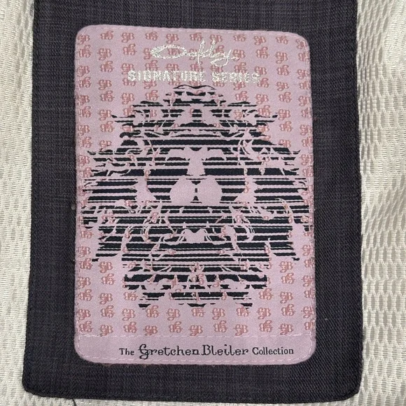 Oakley Gretchen Bleiler Signature Series Insulated Ski Snow Jacket - Picture 4 of 12